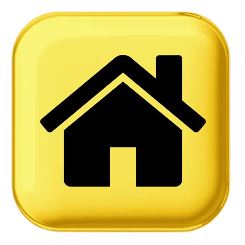  wdbesar77 Download Slot Gacor