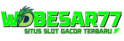 wdbesar77a.com