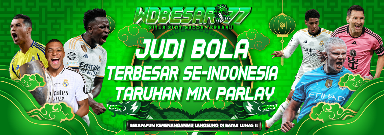  wdbesar77