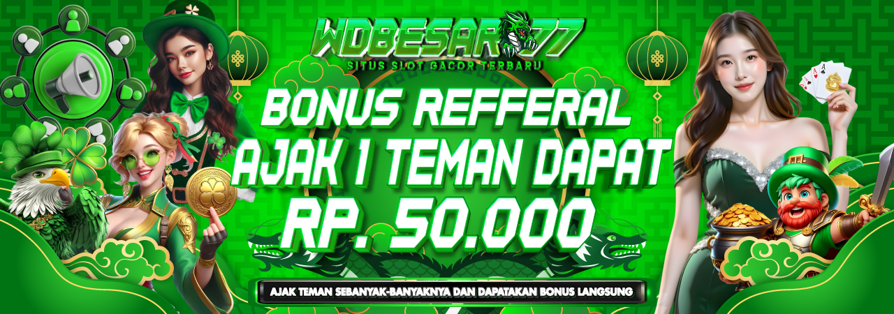  wdbesar77