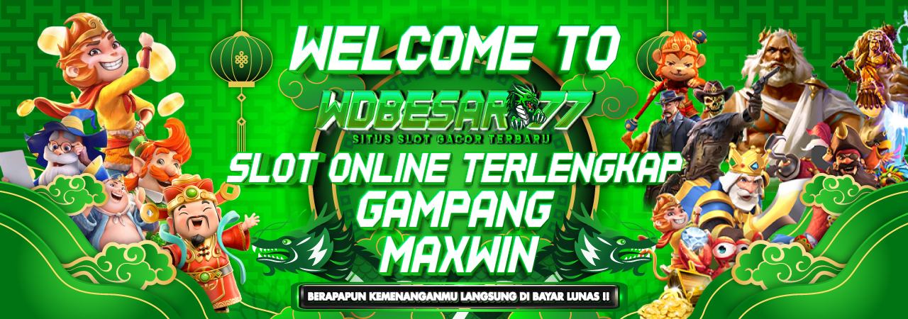  wdbesar77